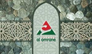 Développement urbain Chrafate : Al Omrane lance une nouvelle phase décisive