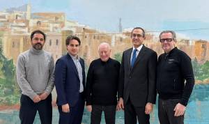 Casadora Resort by Kerten Hospitality à El Jadida, un resort et résidences de marque haut de gamme