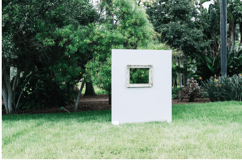 Exposition Institut Français de Tanger