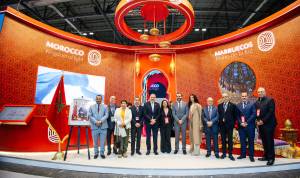 L’Office National Marocain du Tourisme (ONMT) présente sa stratégie sur le marché ibérique au FITUR 2026 à Madrid