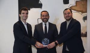 Voyage Privé récompense le Maroc comme Best Destination 2025 et salue la stratégie de l’ONMT