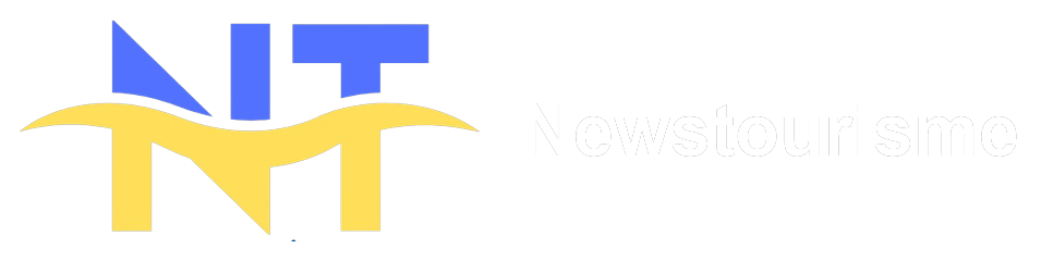 Newstourism